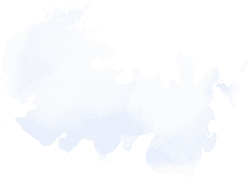 Murugan Matka  rajdhani game