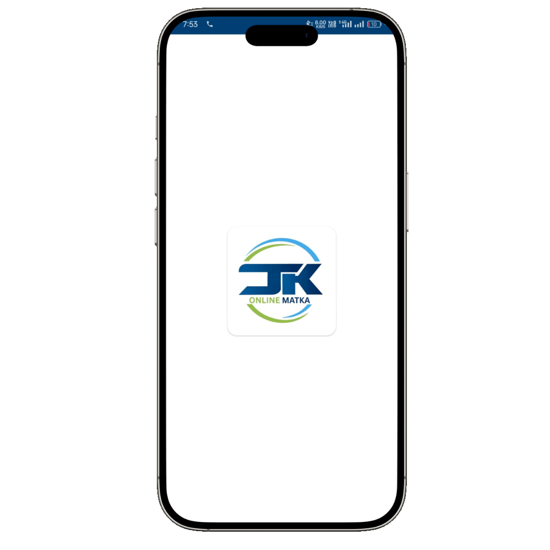 How to install Murugan Matka  for online Game?